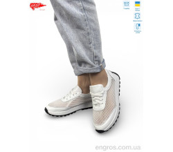 Кроссовки ARTO